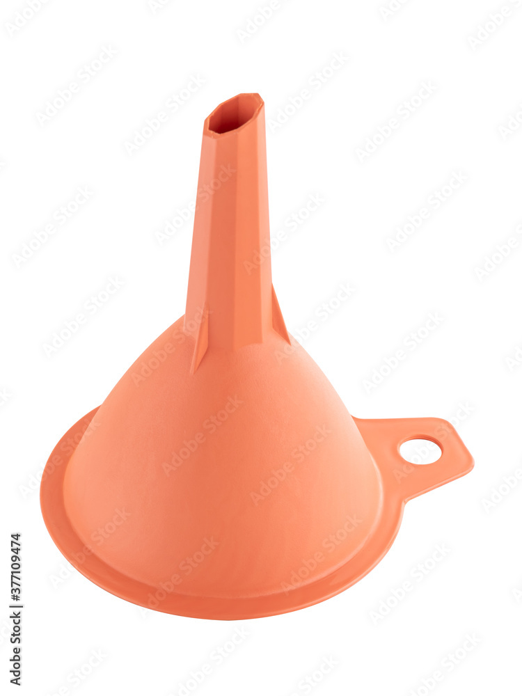 plastic funnel for liquid transfusion plastic funnel for liquid transfusion