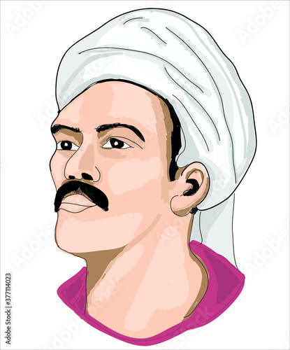 Yunus Emre (1238–1320) was a Turkish poet and Sufi mystic who greatly influenced Turkish culture