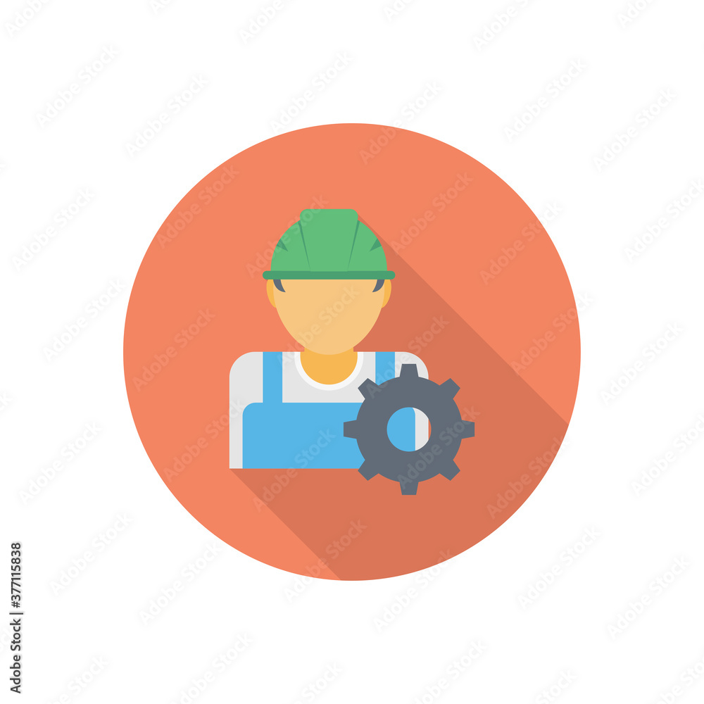 constructor constructor
