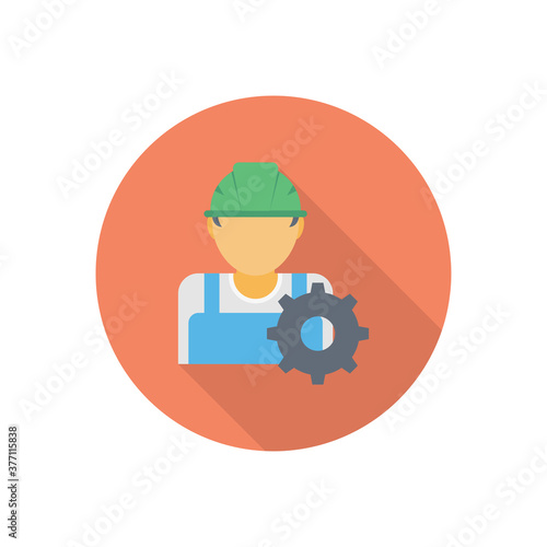 constructor
