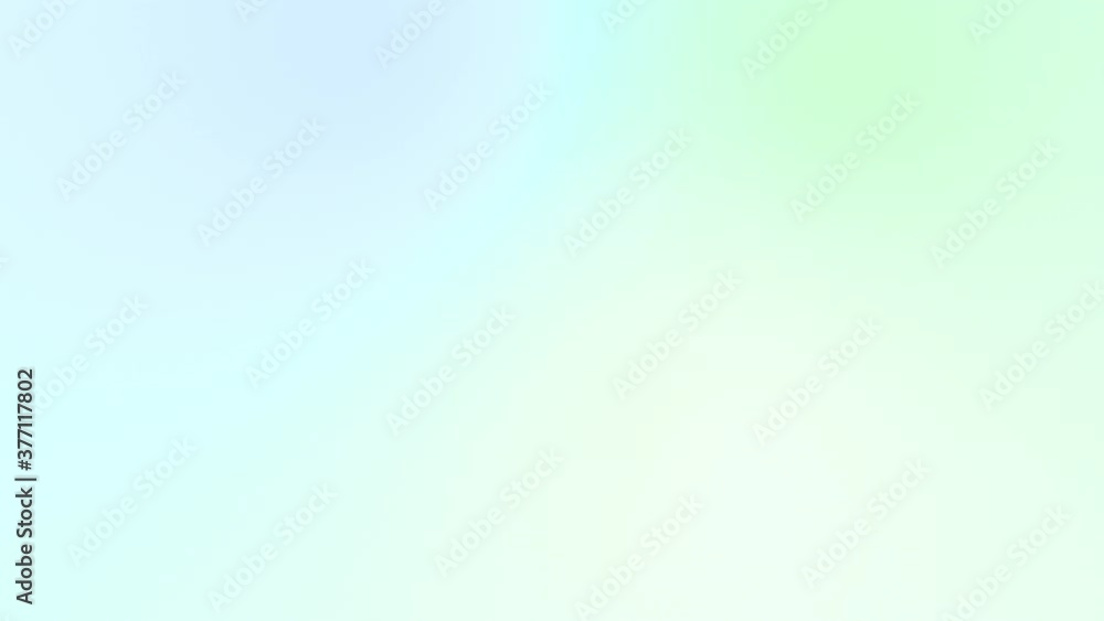 ブルーとグリーンとピンクのパステルグラデーション ループ可能 背景アニメーション ブルーとグリーンとピンクのパステルグラデーション ループ可能 背景アニメーション
