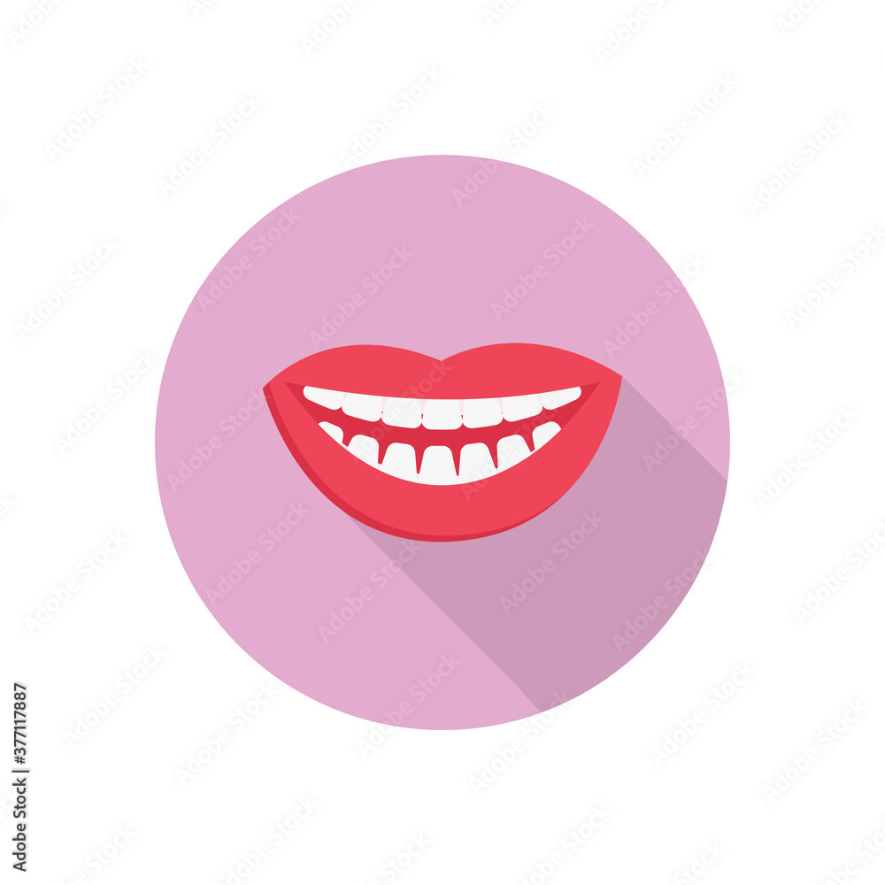 Fototapeta premium dental