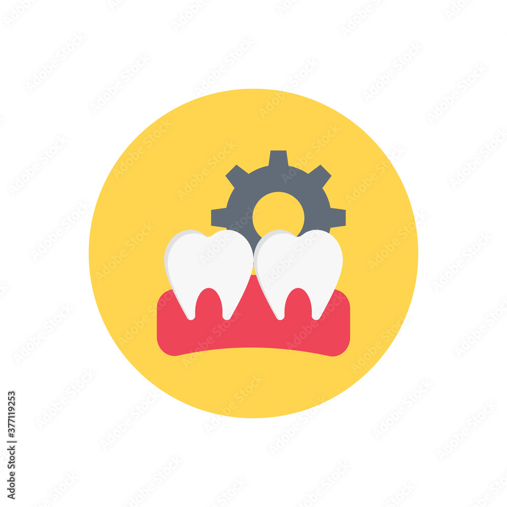 dental dental