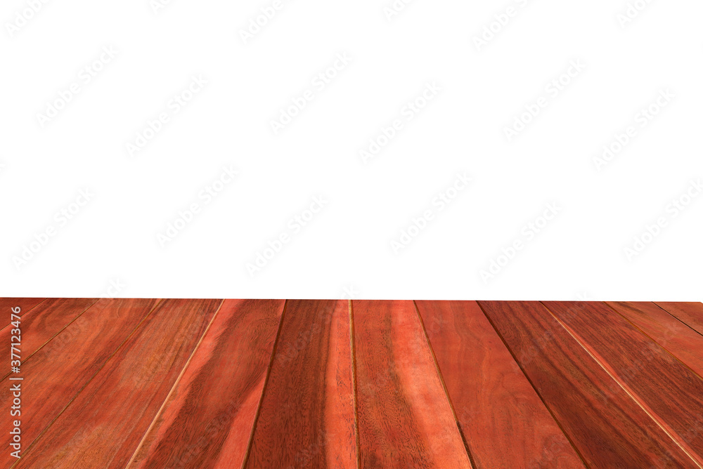 empty floor empty floor