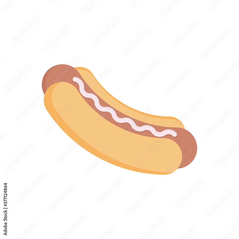 fast food fast food