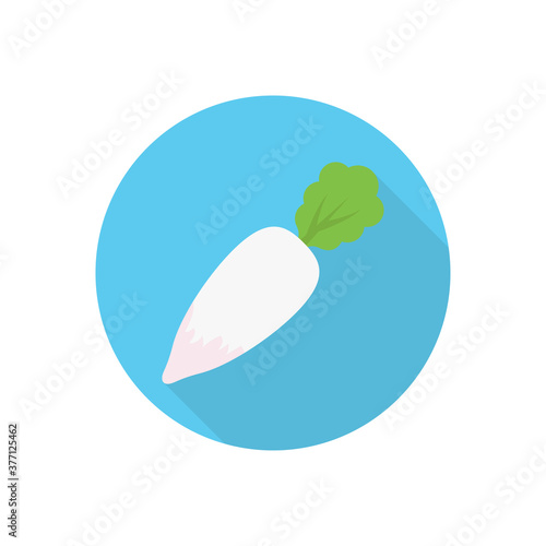 vegetable
