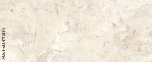 Cream marble stone texture background