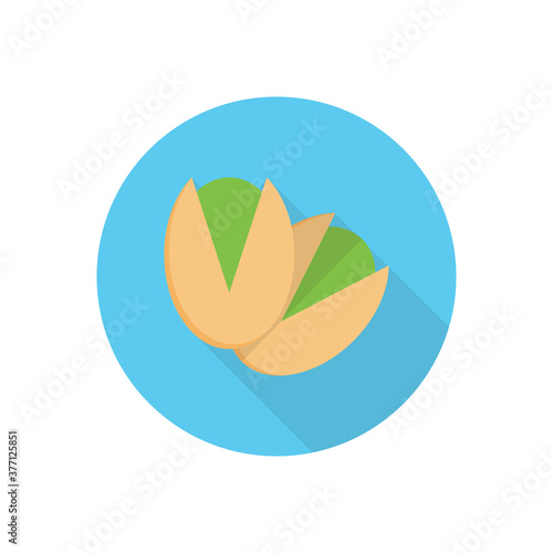 dry fruit