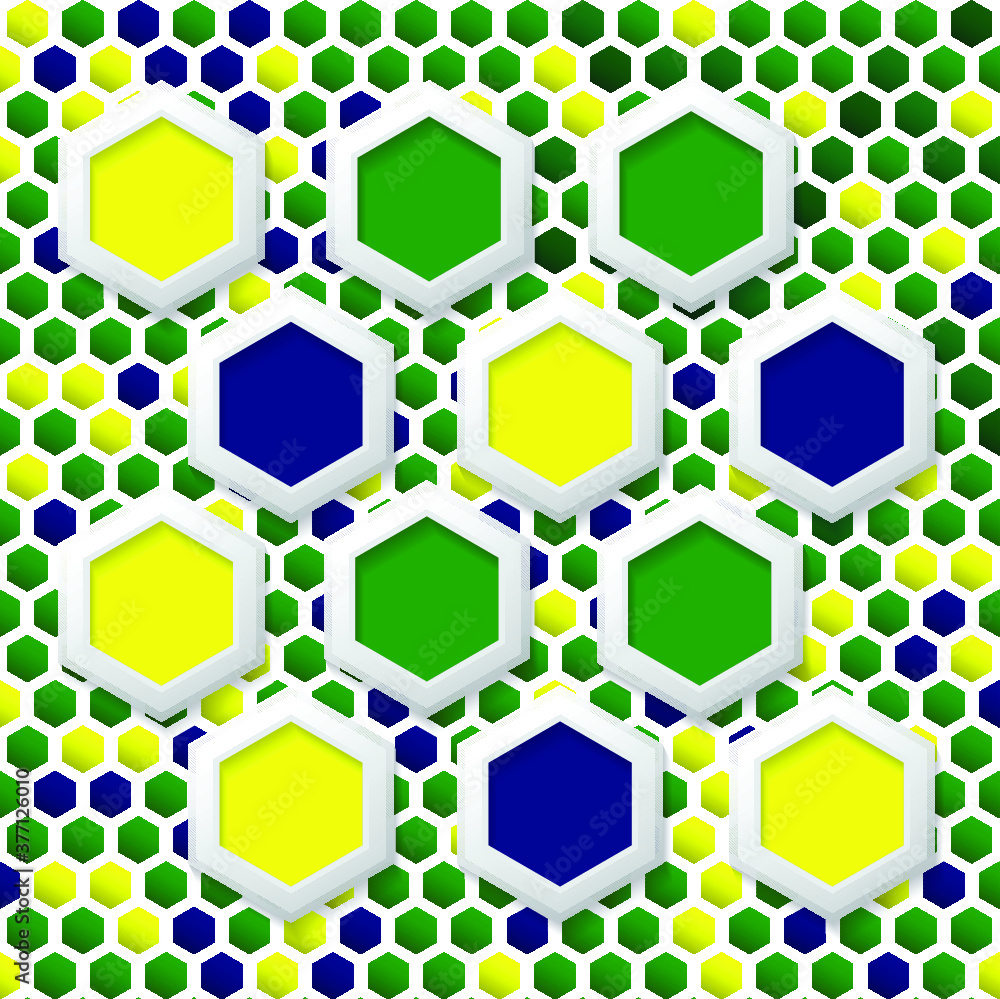 Abstract geometrical background. vector illustration Abstract geometrical background. vector illustration