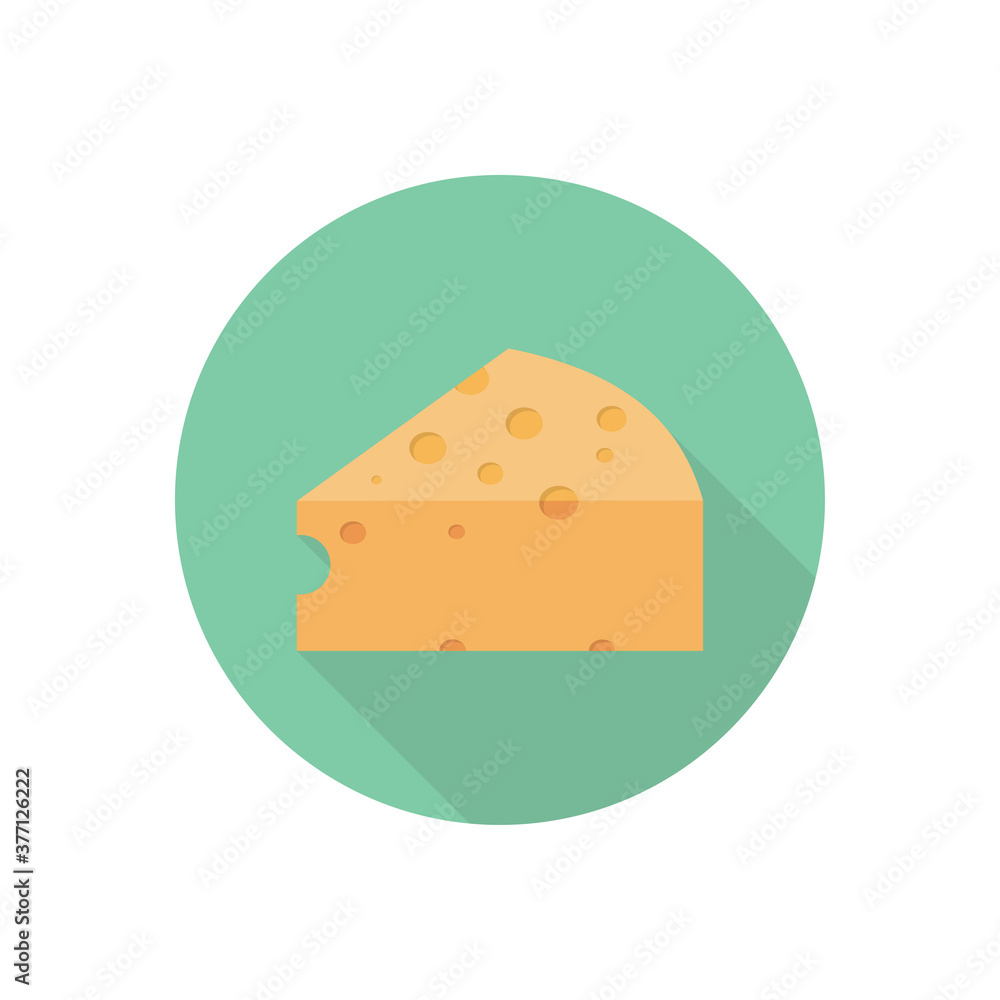bread bread