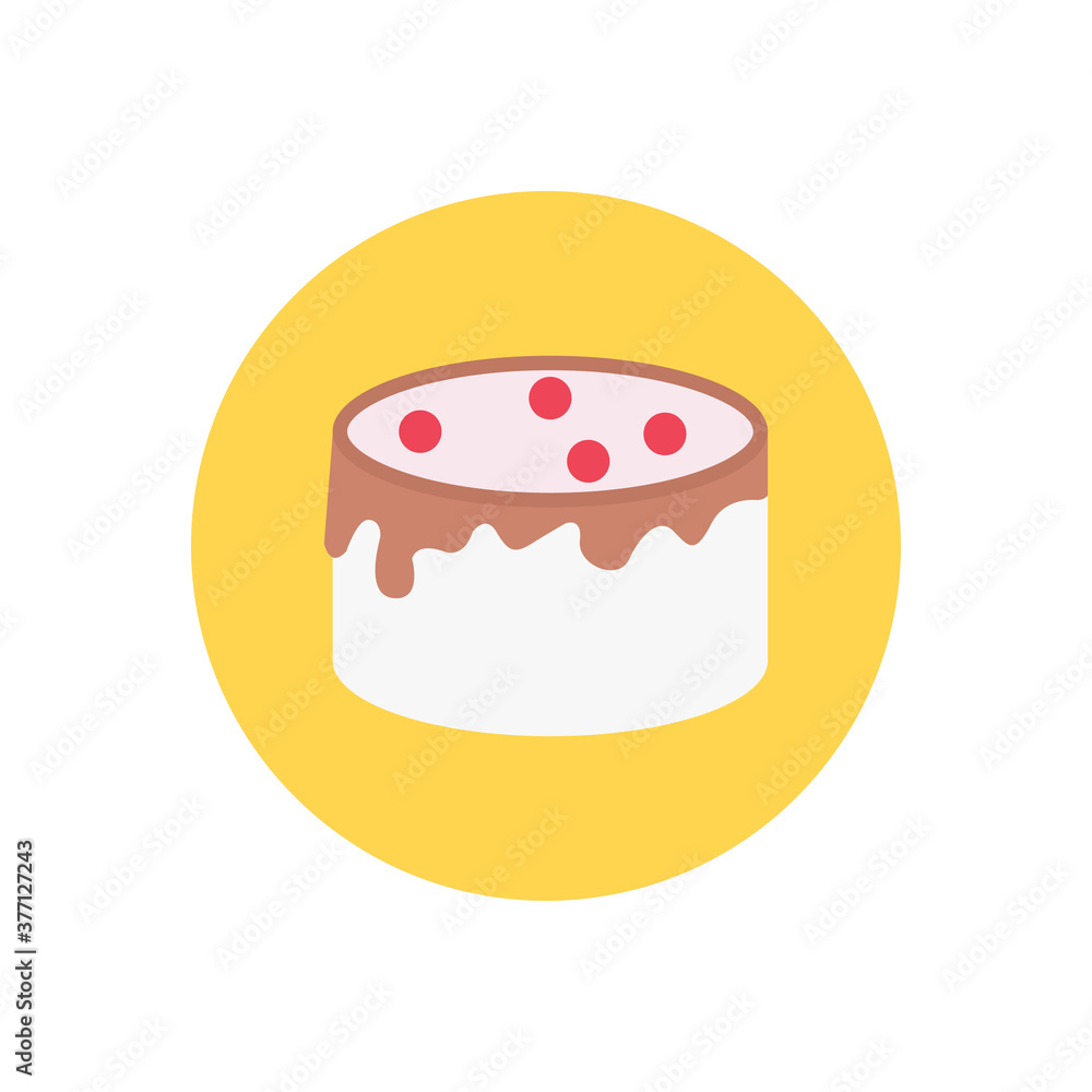 pancake pancake