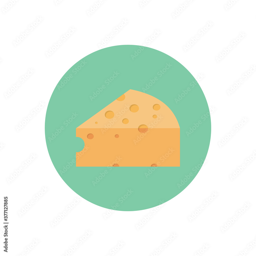 bread bread