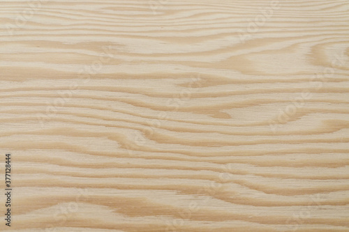 natural wood texture with wavy veining pattern