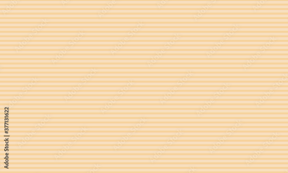 Fond texture papier craft beige Fond texture papier craft beige