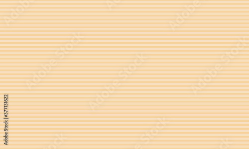 Fond texture papier craft   beige