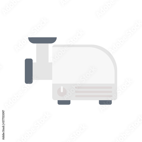machine