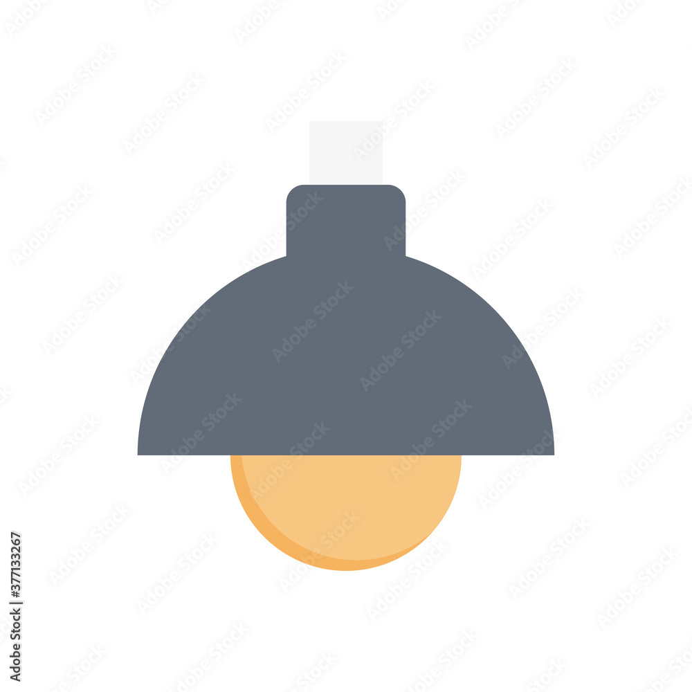 bulb bulb