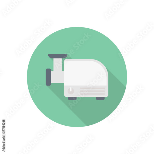 machine