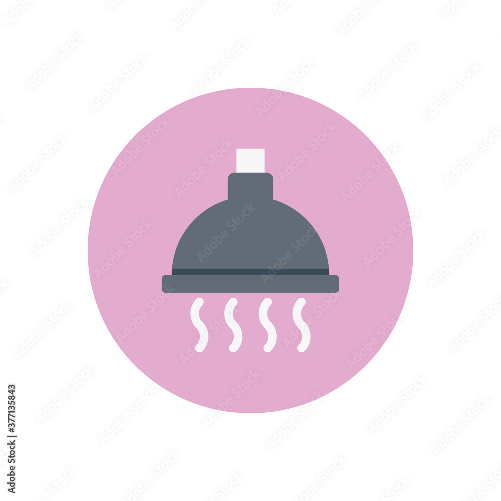 kitchenware kitchenware