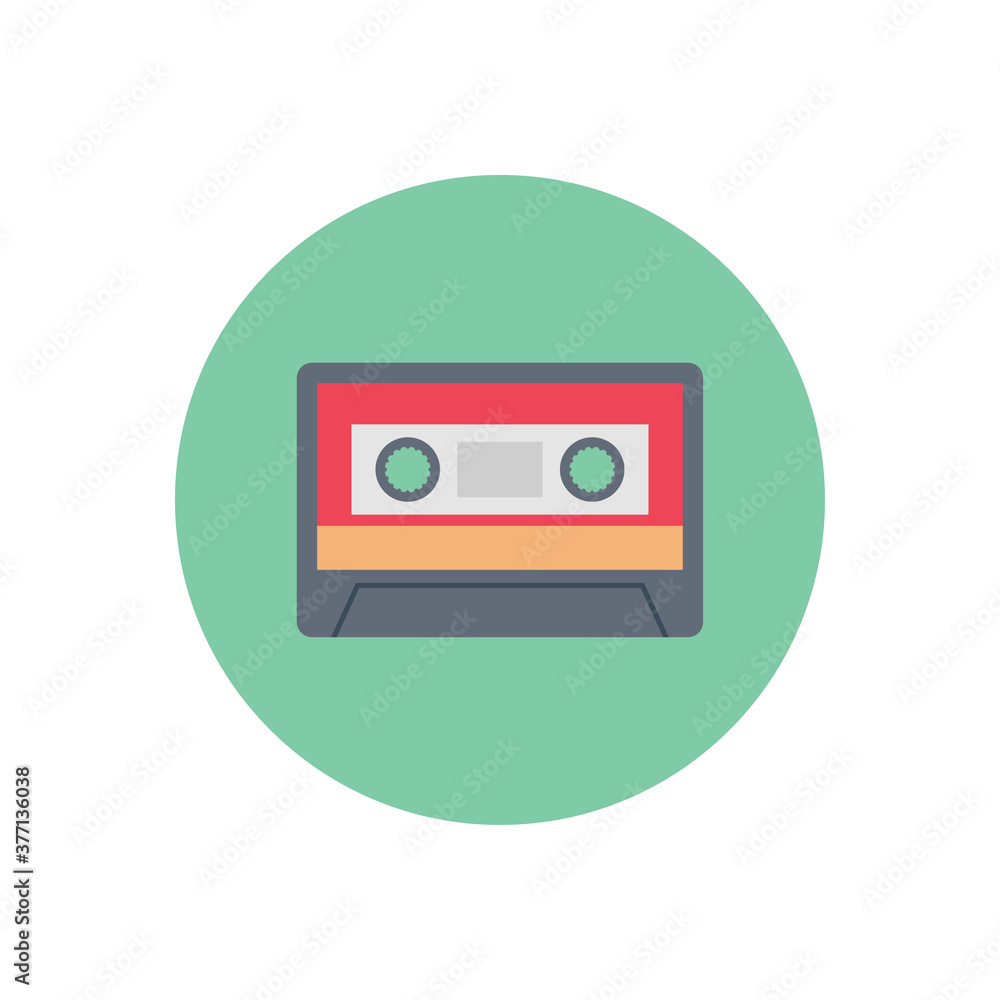 tape tape