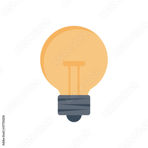 light