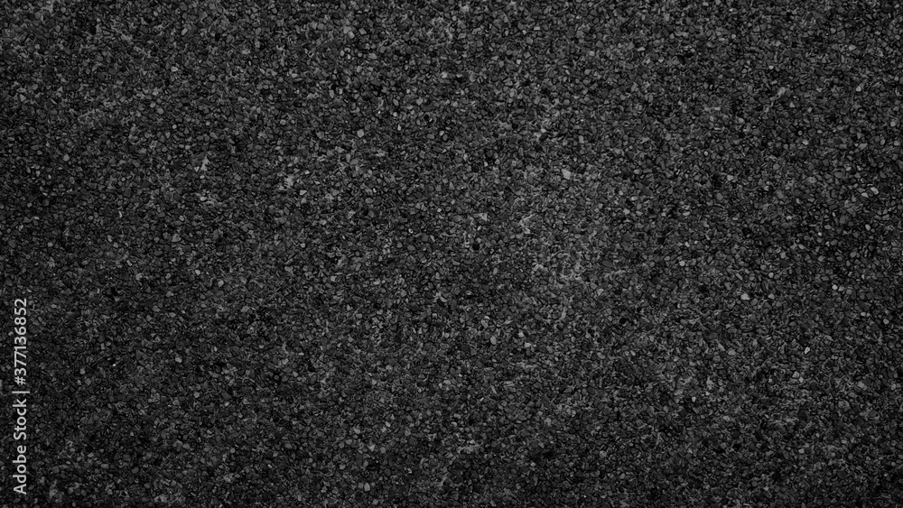 Surface grunge rough of asphalt, Tarmac grey grainy road, Texture Background Surface grunge rough of asphalt, Tarmac grey grainy road, Texture Background