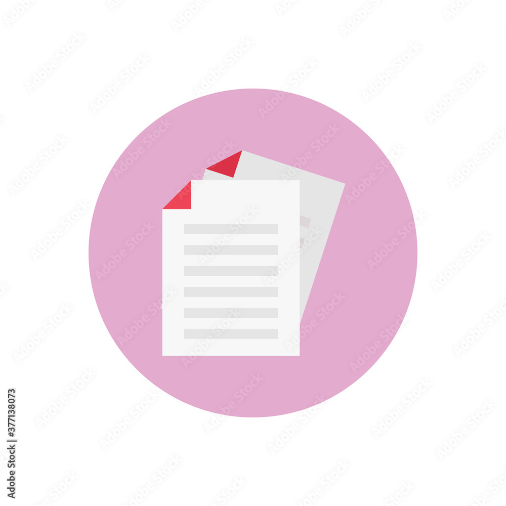 document document