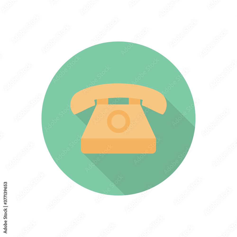 landline landline