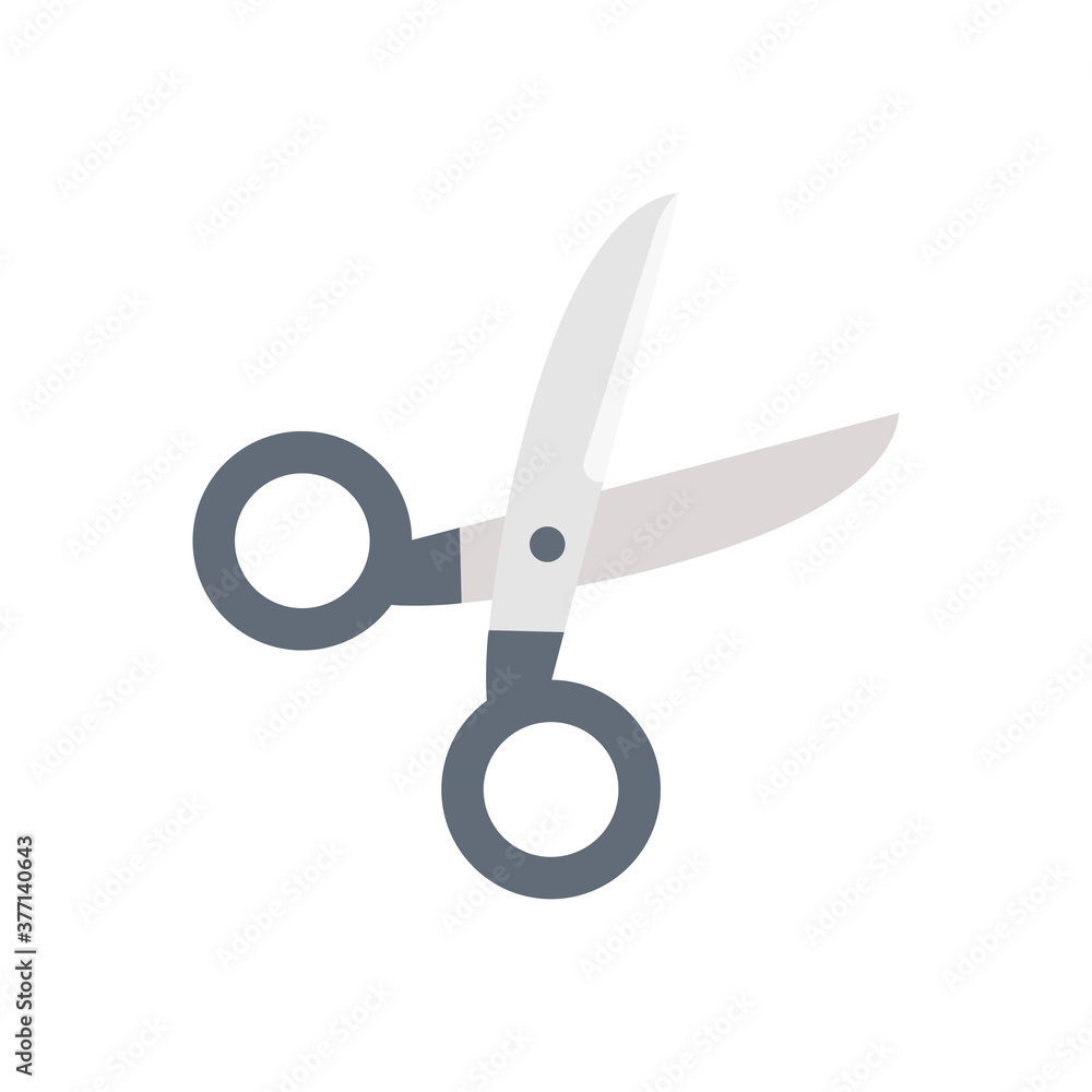 scissor scissor
