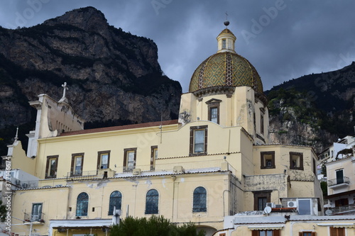 amalfi