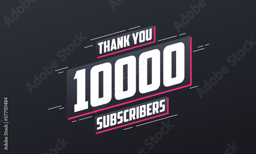 Thank you 10000 subscribers 10k subscribers celebration.