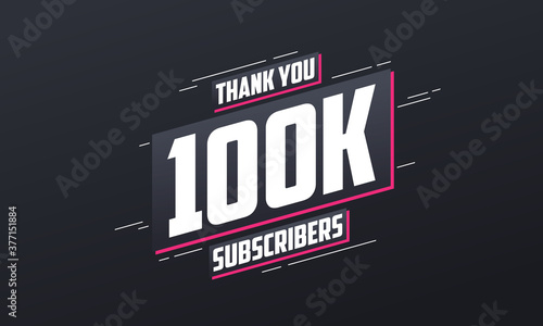Thank you 100000 subscribers 10k subscribers celebration.