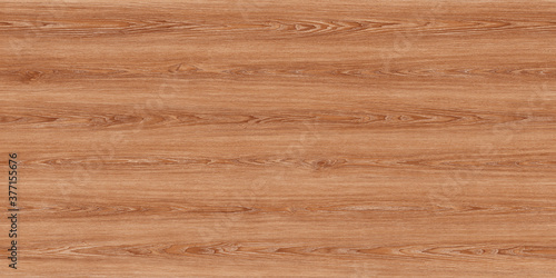 Sungkai wood brown texture | Peronema canescens