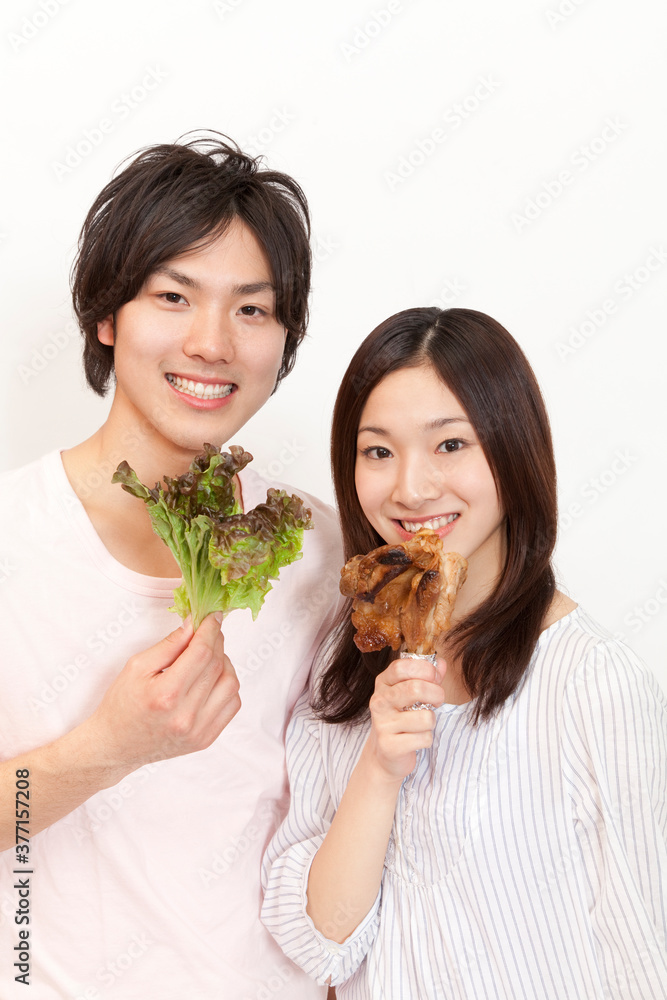 25 Best 草食系男子 Images Stock Photos Vectors Adobe Stock