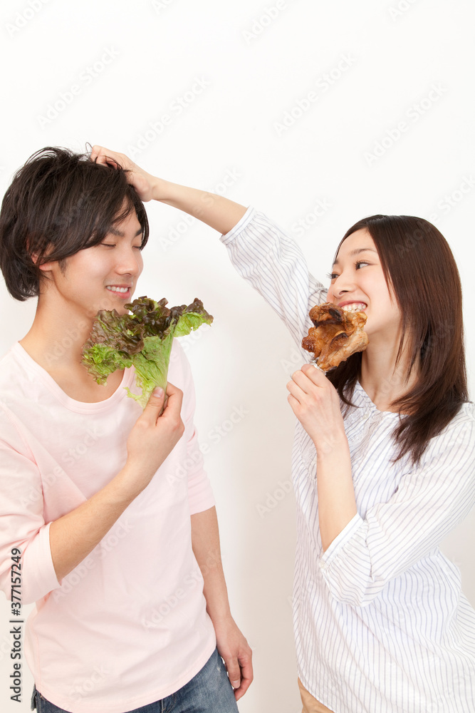 25 Best 草食系男子 Images Stock Photos Vectors Adobe Stock