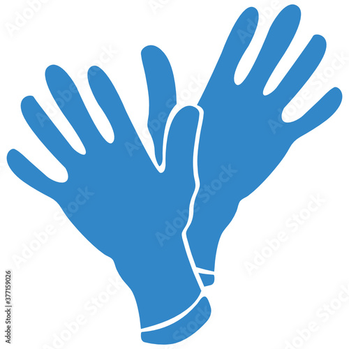 Guantes