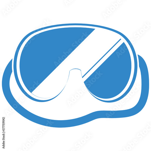lentes de seguridad
