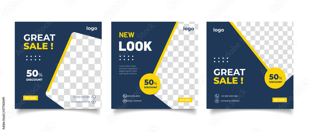 special sale concept banner template design. Discount abstract promotion layout poster. Super sale vector illustration. special sale concept banner template design. Discount abstract promotion layout poster. Super sale vector illustration.
