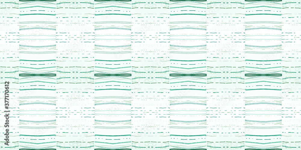 Obraz premium Seamless Abstract Stripes. Trendy Stroke 