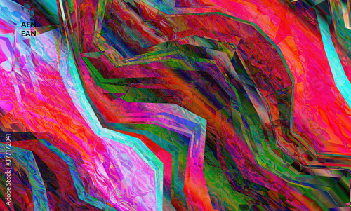 B16_1509