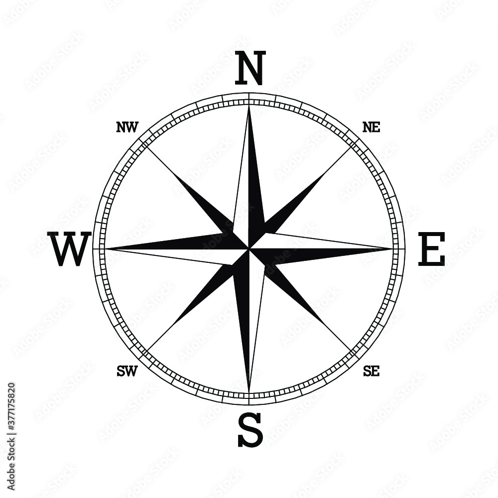 NSWE NSWE