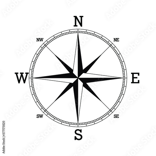 NSWE