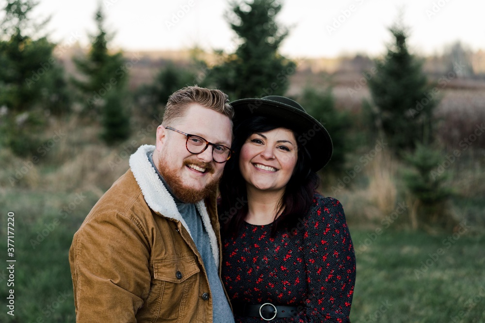 beautiful couple beautiful couple