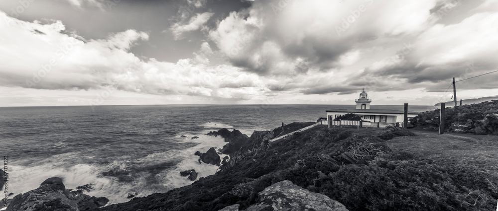 Fototapeta premium Faros