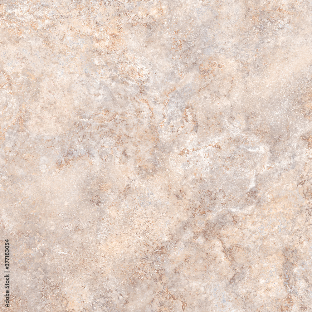 pink marble texture with natural pattern for background. Natural Italian Marble pink marble texture with natural pattern for background. Natural Italian Marble