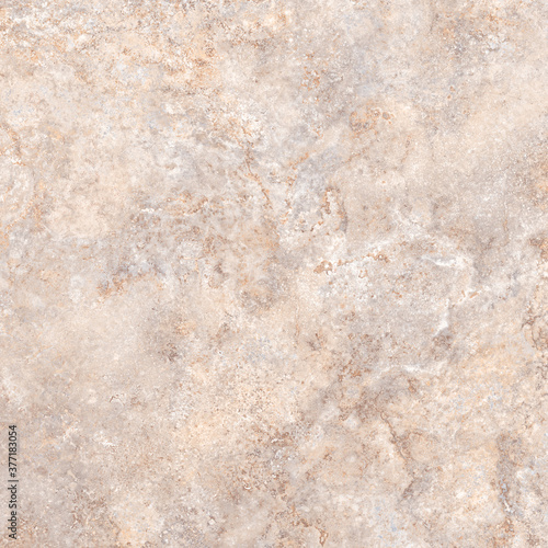pink marble texture with natural pattern for background. Natural Italian Marble