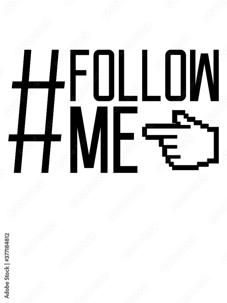 Zeiger Hand Follow Zeiger Hand Follow