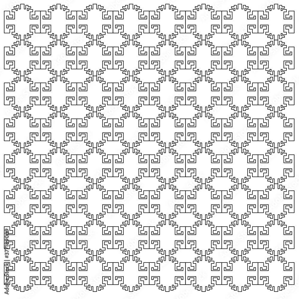 LUXURY DESIGN ORNAMENTS GEOMETRIC AZTECS PATTERN LUXURY DESIGN ORNAMENTS GEOMETRIC AZTECS PATTERN