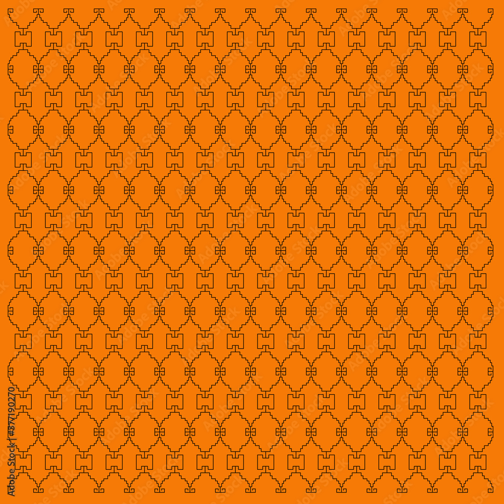 LUXURY DESIGN ORNAMENTS GEOMETRIC AZTECS PATTERN LUXURY DESIGN ORNAMENTS GEOMETRIC AZTECS PATTERN