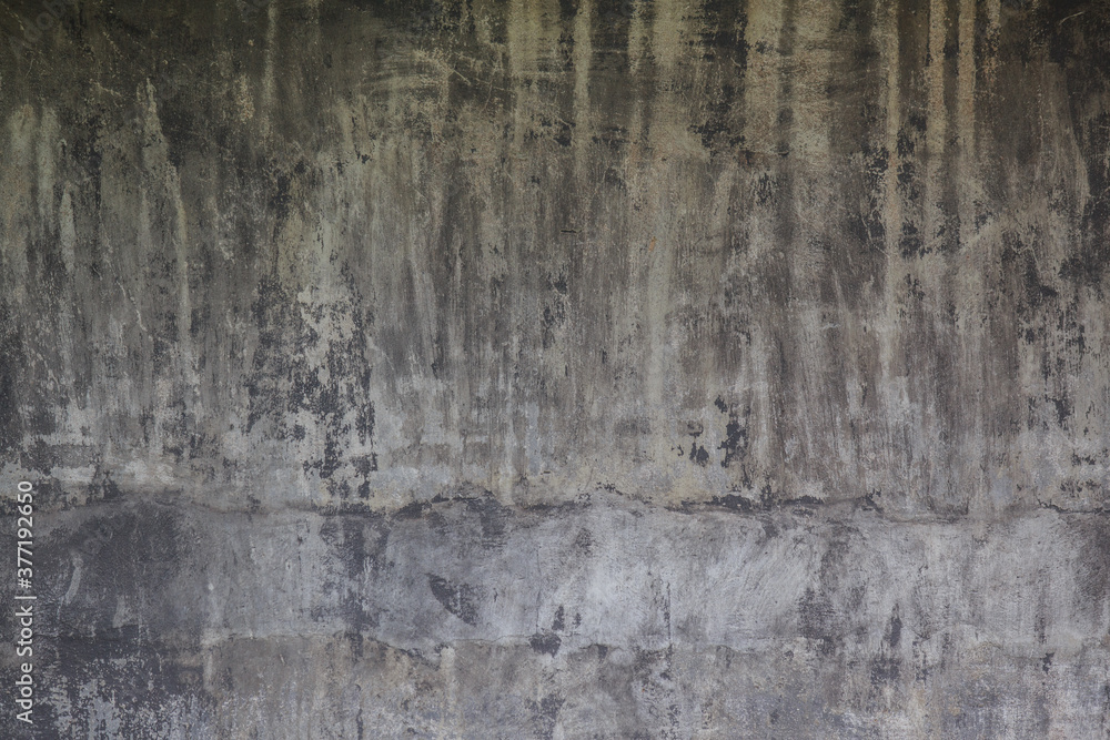 Obraz premium old concrete wall background